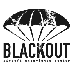 Blackout B.V.