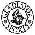 Gladiator Shop