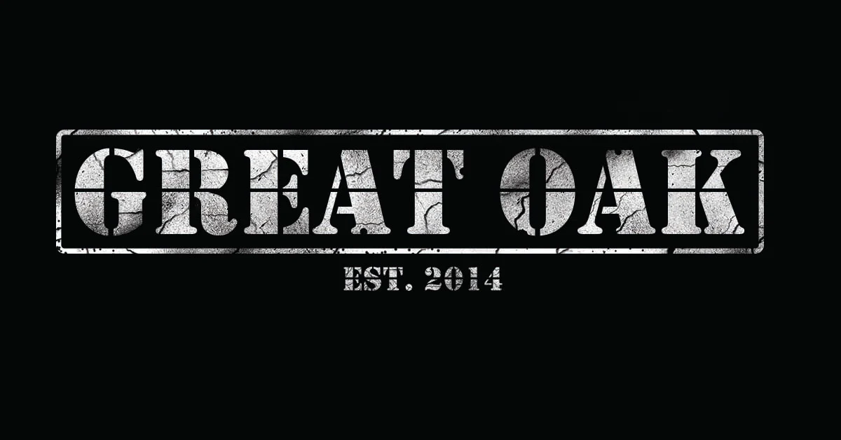 Great Oak