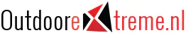 OutdoorExtreme