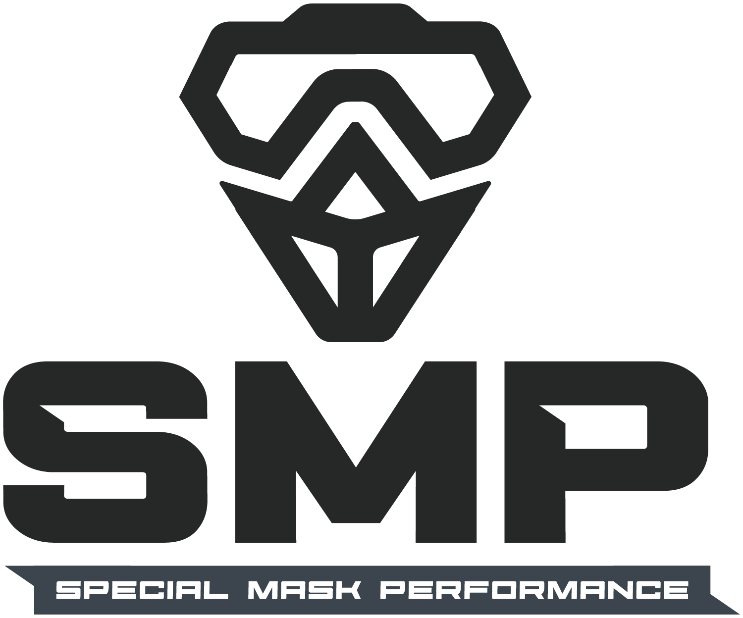 The SMP mask