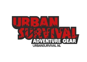 Urban Survival