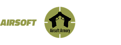 Airsoftarmory
