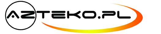Azteko