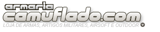 Camuflado
