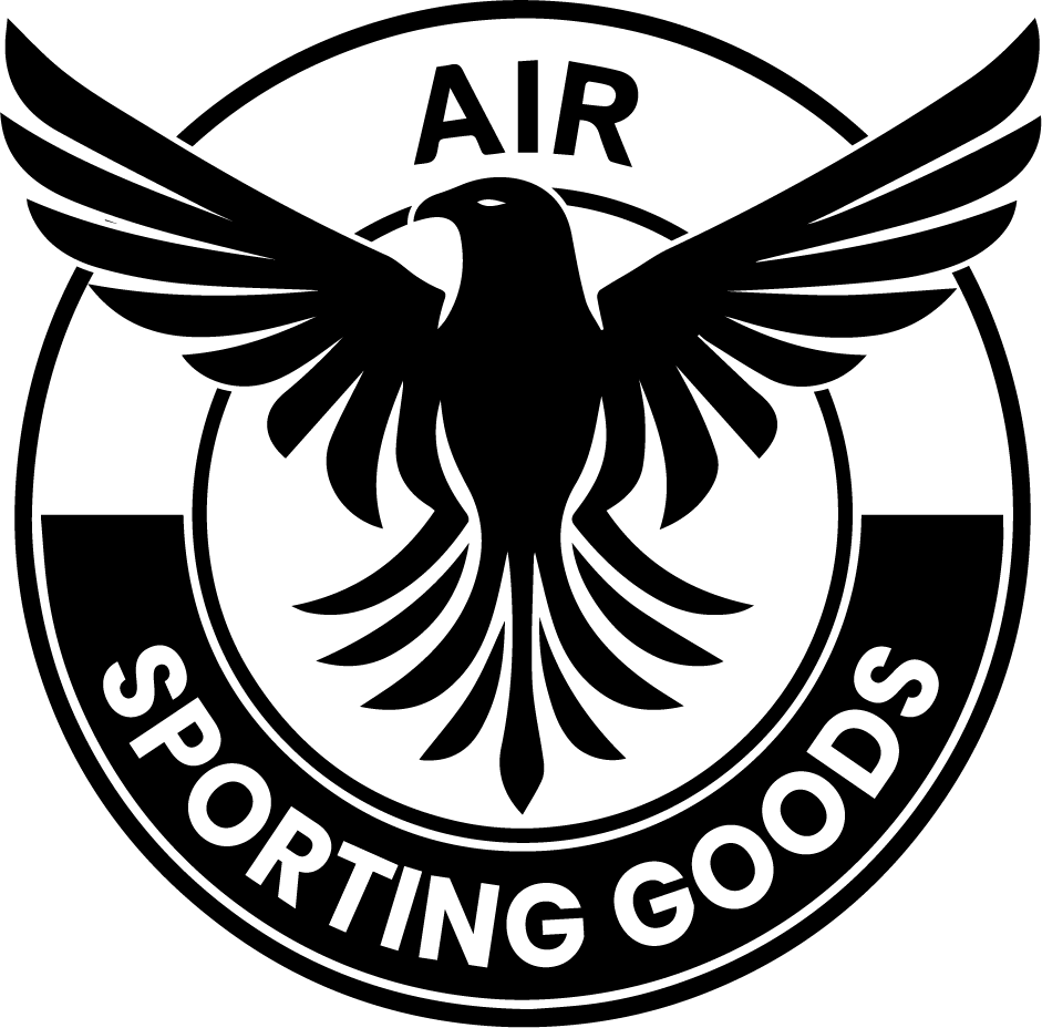 Air Sporting Goods