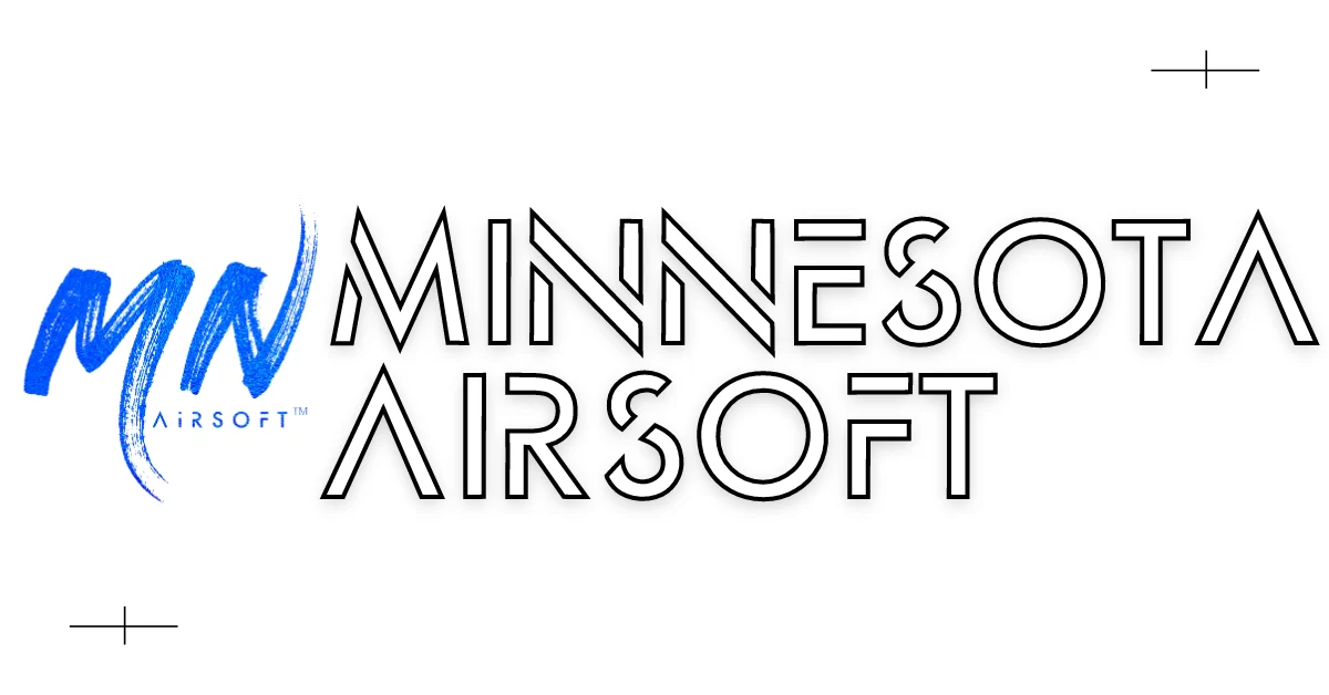 Minnesota Airsoft