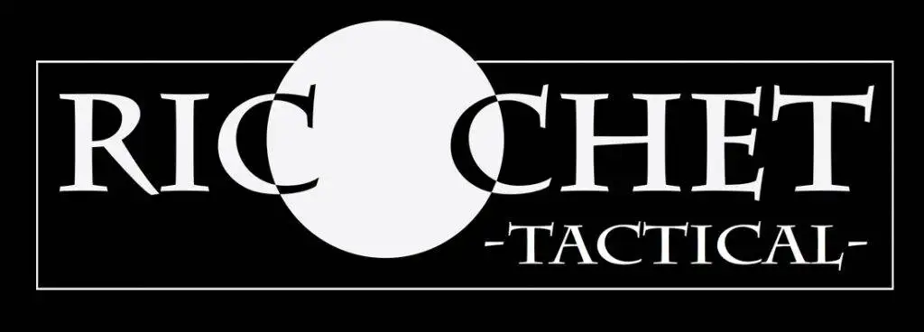 Ricochet Tactical