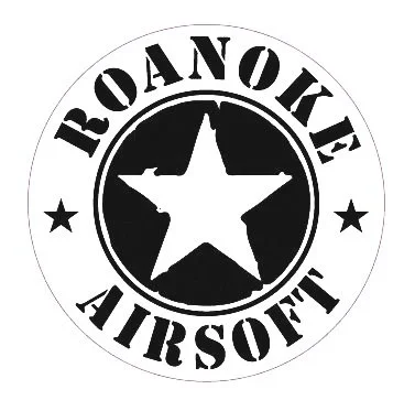 Roanoke Airsoft
