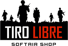 Free Shot (Tiro Libre)