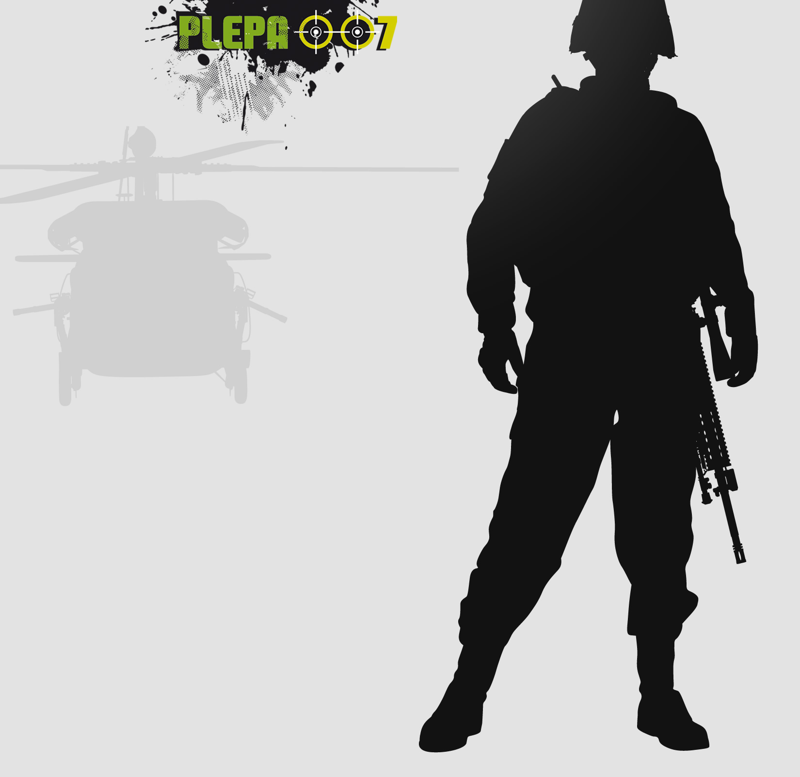 Plepa007
