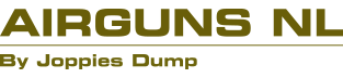 Airguns.nl by Joppies Dump