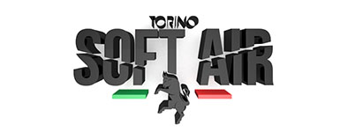 Torino Softair