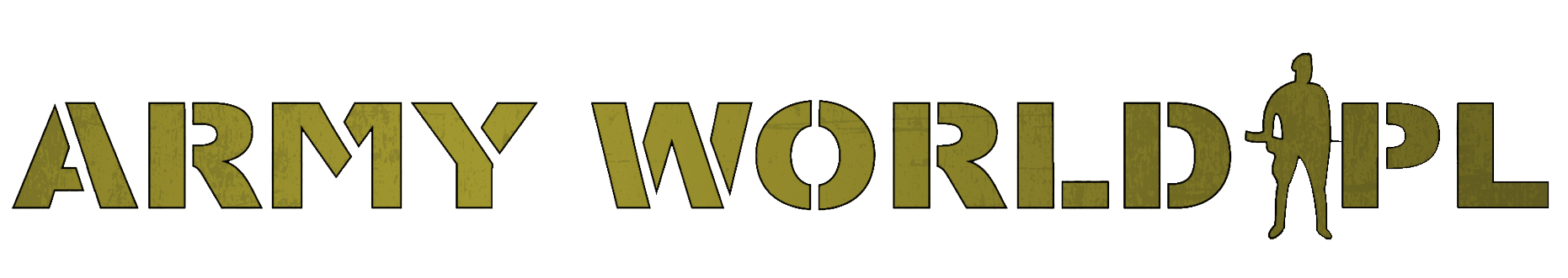 ArmyWorld.pl