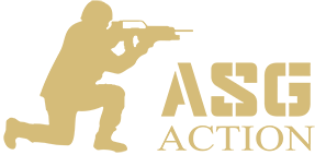 ASG Action