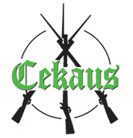 CEKAUS