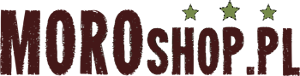 Moroshop.pl