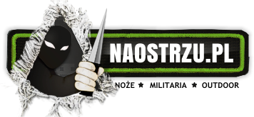 NaOstrzu