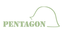 Pentagon