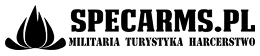 Specarms Militaria