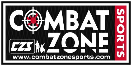 Combat Zone Sports