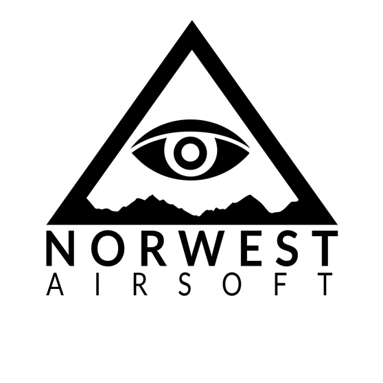 Norwest Airsoft