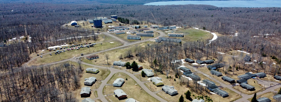 Kankakee Airsoft Factory