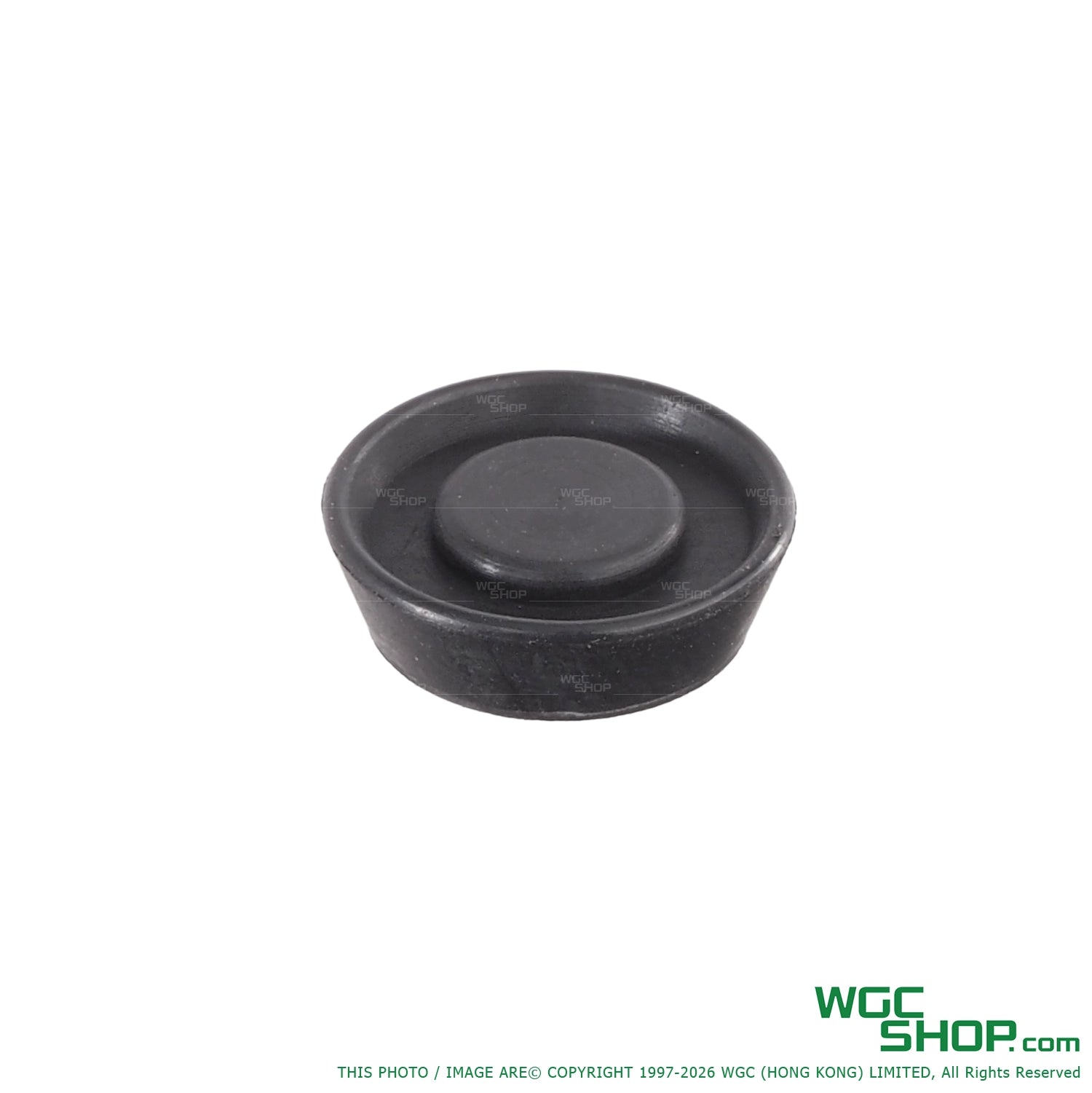 KIZUNA WORKS Original Parts - Piston Head for KW-15K ( KW-P0010 )