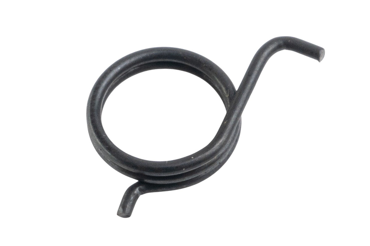 Guarder Hammer Spring For Tokyo Marui G17 Gen5 MOS GBB Airsoft Pistol