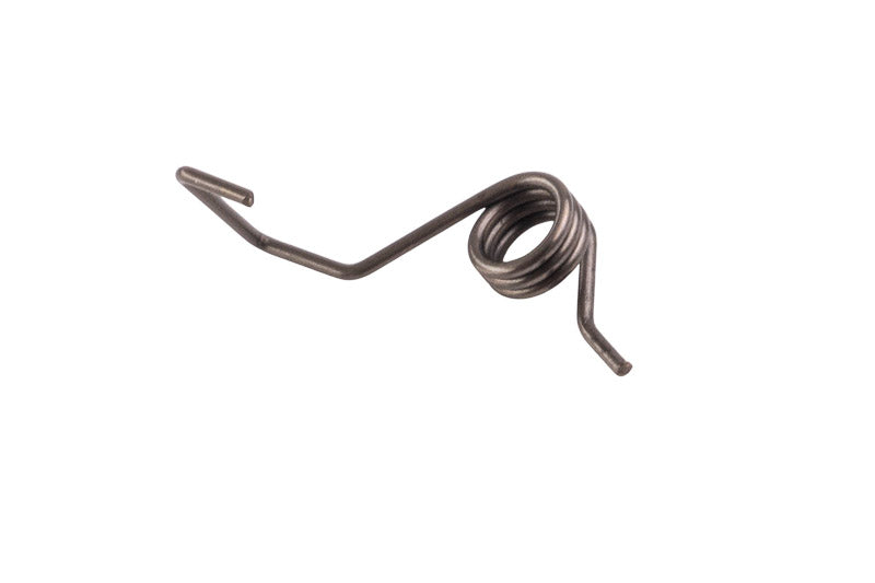 VFC Firing Pin Spring For G36 GBB Airsoft Rifle