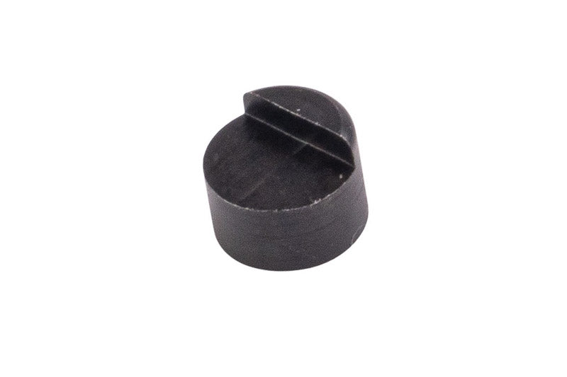 VFC Magazine Catch Stop For SIG AIR P226 MK25 GBB Airsoft (# 03-20)