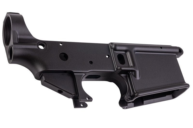 VFC Lower Receiver For M16A1 GBB Airsoft Rifle