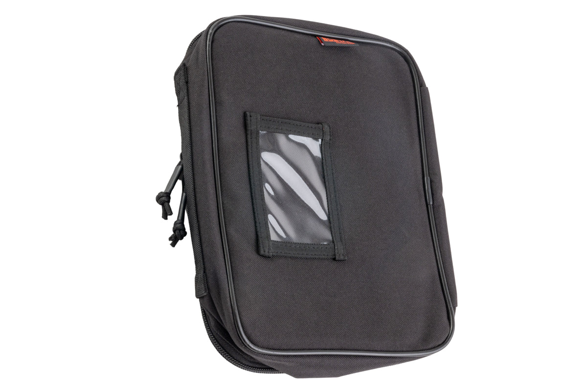 SOETAC Tactical Pistol Handbag