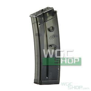 Discontinued  - ICS SG 400Rds Hi-Cap AEG Magazine