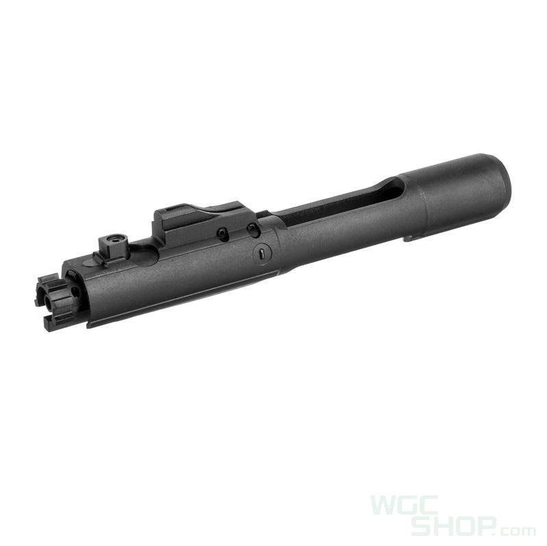 VFC Original Parts - HK416 Reinforced Bolt Carrier Set
