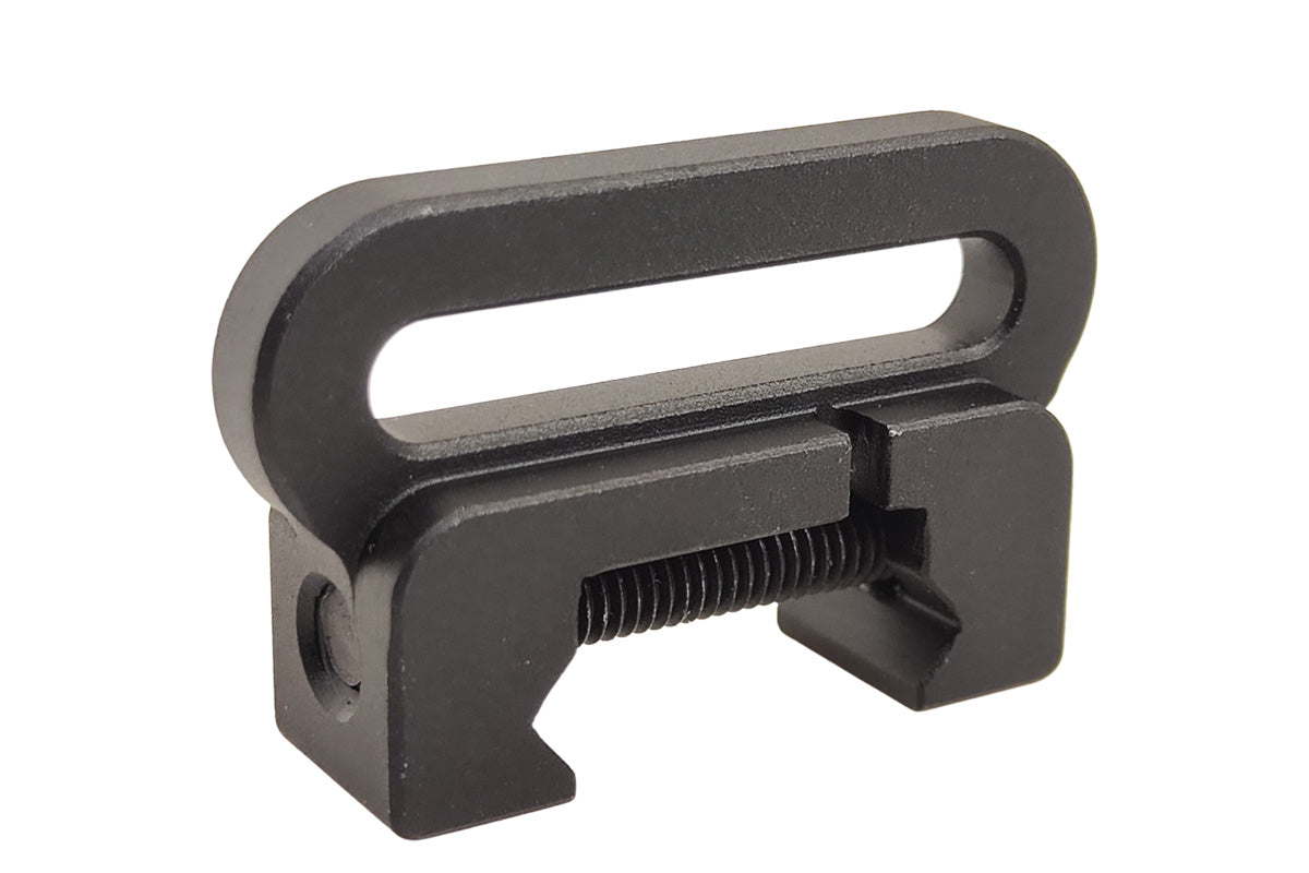 E&C HK Style Sling Mount for 20mm Rail