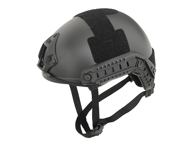 Emerson FAST Helmet (replica)