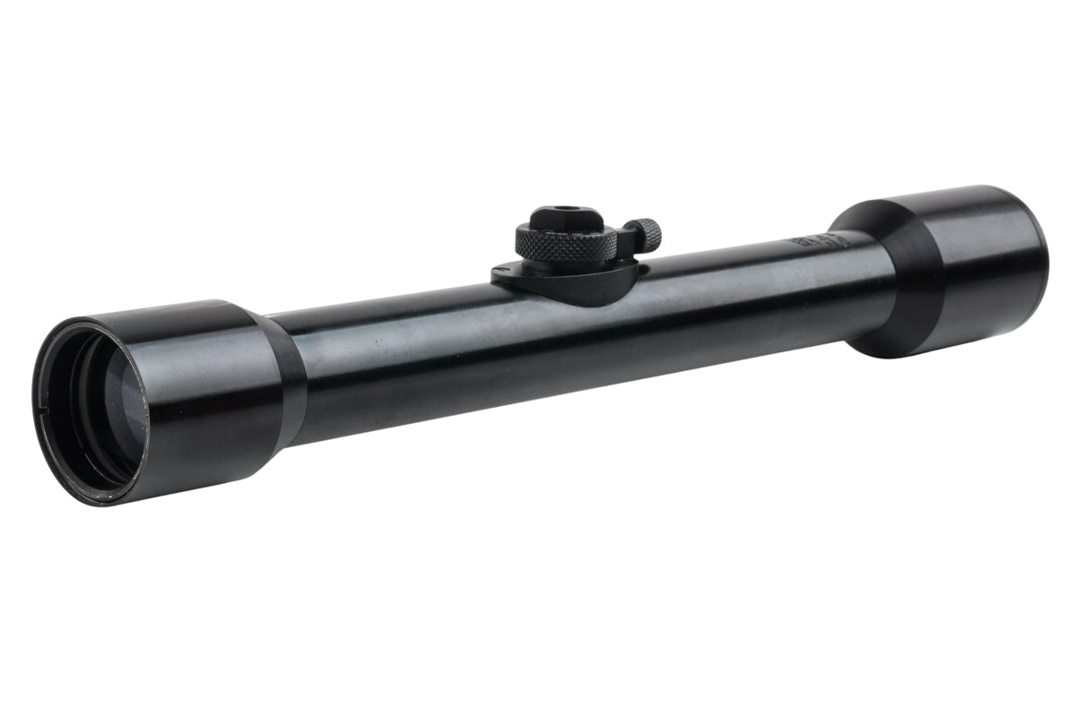 ARES ZF39 4x Scope for Kar98k Sniper Rifle