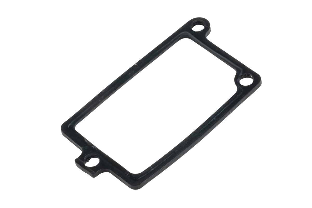 VFC Gas Magazine Base Cover Plate Rubber Seal Gasket For MP7 GBB Airsoft SMG (# 06-10 / # 08-9)