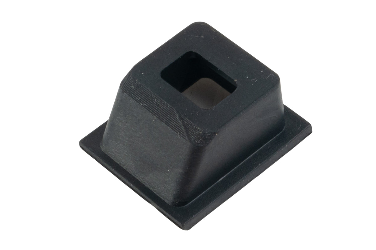 VFC Gas Magazine Gasket For MP7 GBB Airsoft (# 06-5 / # 08-1)