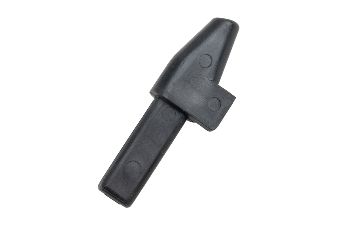 VFC Magazine Follower For MP7 GBB SMG Airsoft (# 06-1 / # 08-6)