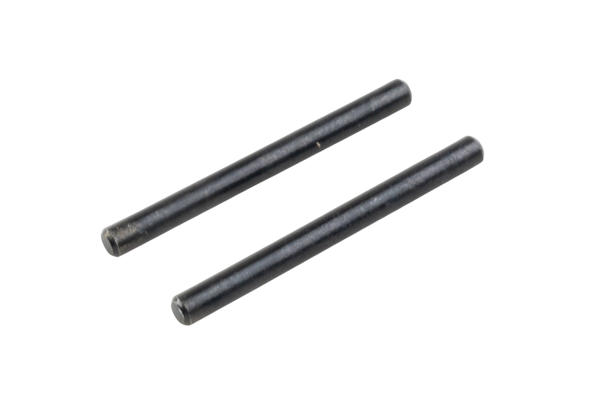 VFC Gas Magazine Lip Pin For MP7 GBB Airsoft SMG (# 06-3/08-04)