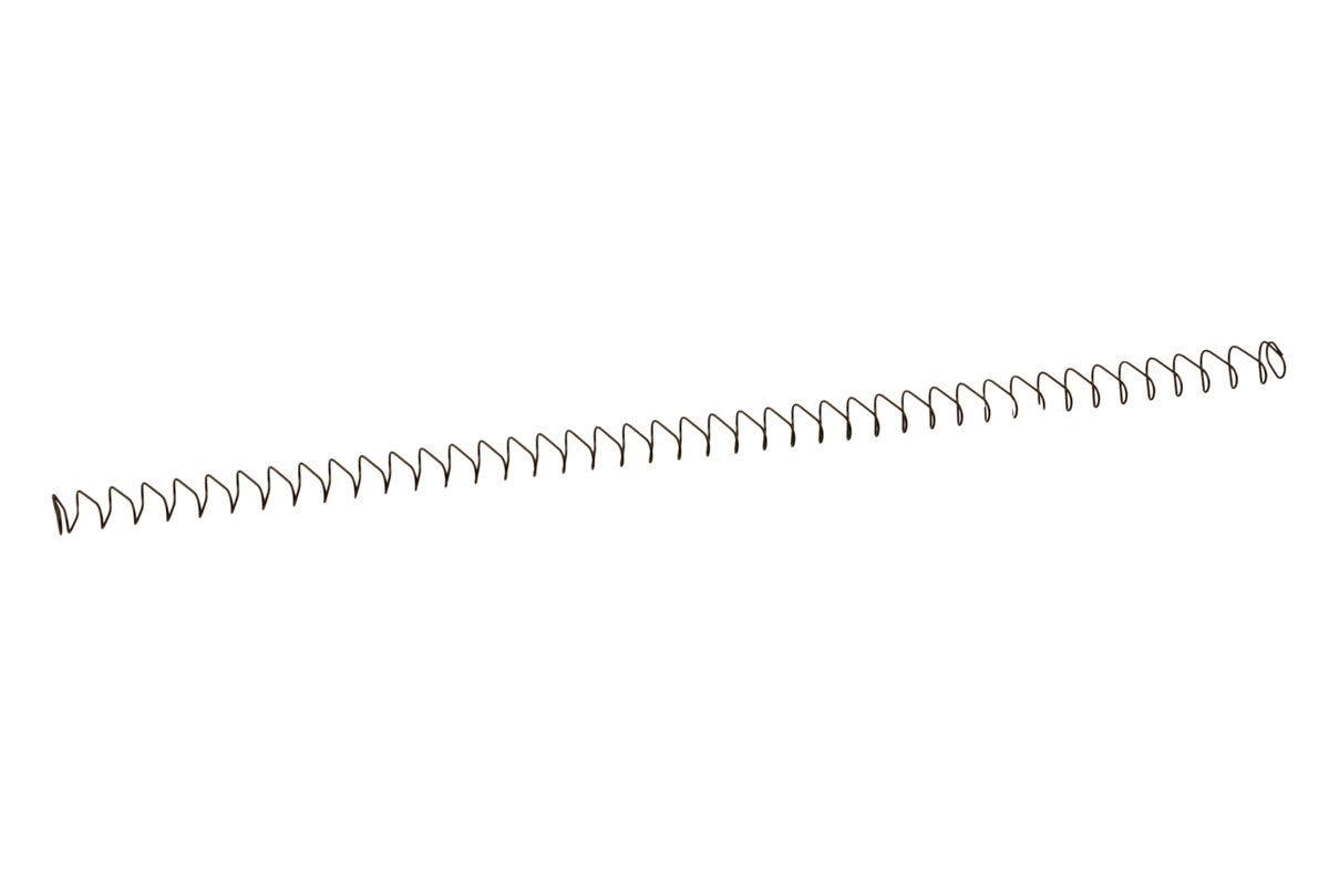 VFC Magazine Follwer Spring For MP7 GBB Airsoft (# 06-2 / # 08-7)