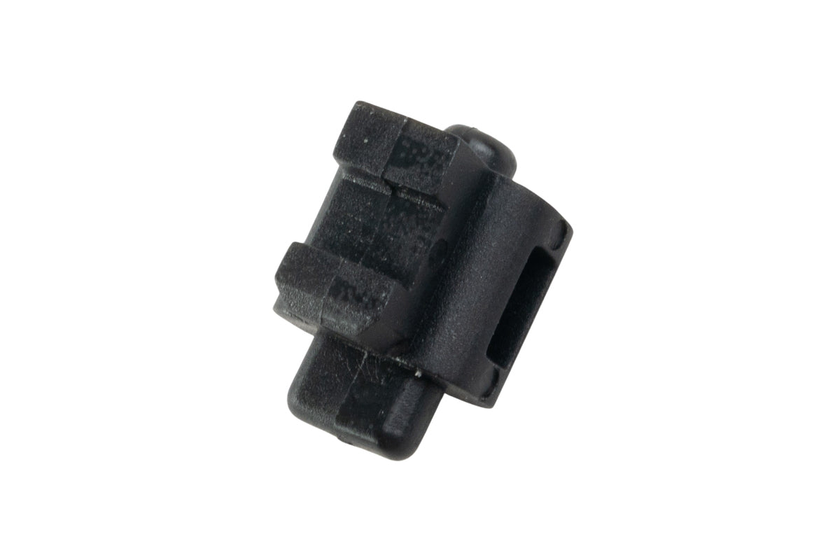 VFC Magazine Spring Retainer For MP7 GBB Airsoft SMG (# 06-4 / # 08-13)