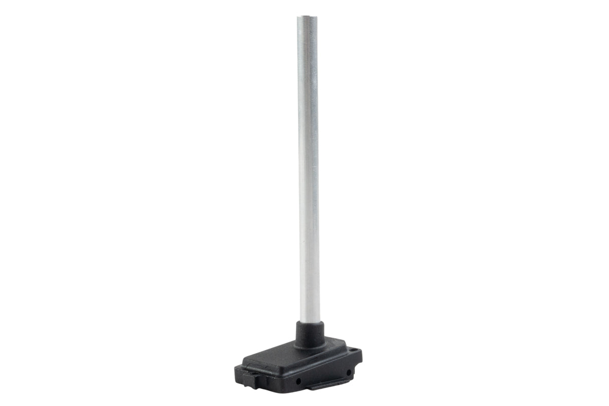 VFC Gas Magazine Base w/ tube For MP7 GBB Airsoft SMG (# 06-09 & 06-11 / # 08-8 & 08-10)
