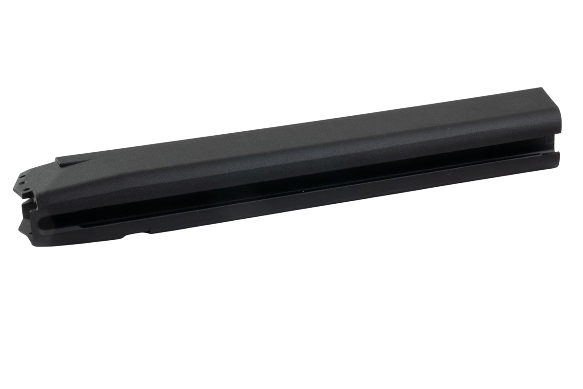Umarex (VFC) Glock 18c Gas Magazine Case (# 07-07)