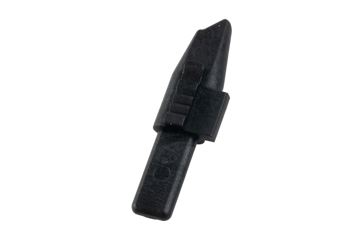 SIG Sauer P226 MK25 Magazine Follower