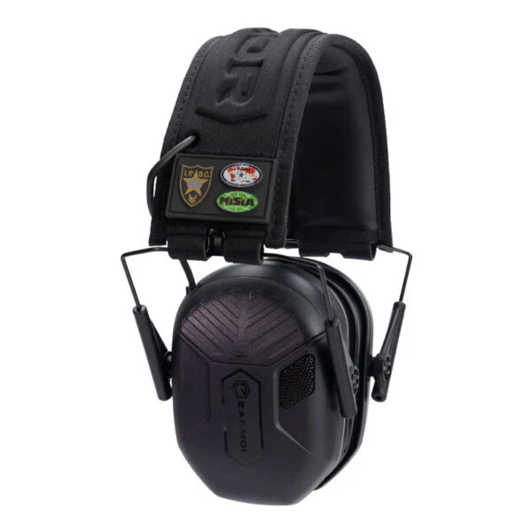 Earmor M300T Electronic Hearing Protector