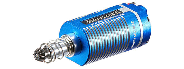 Zion Arms Long Type Brushless AEG Motor