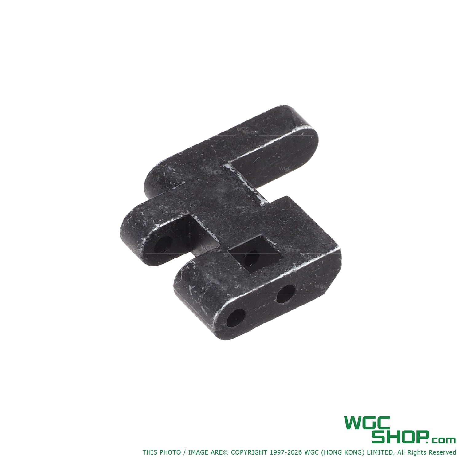NORTHEAST Original Parts - Valve Knocker for Maschinenpistole / MP2A1 GBB